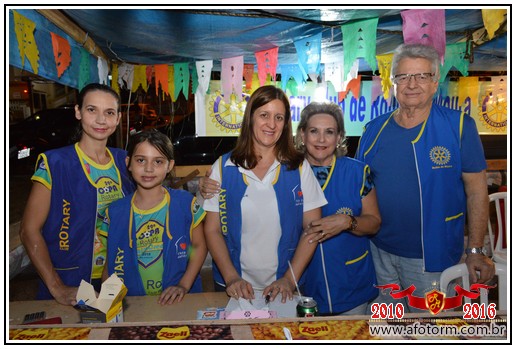 rolim de moura